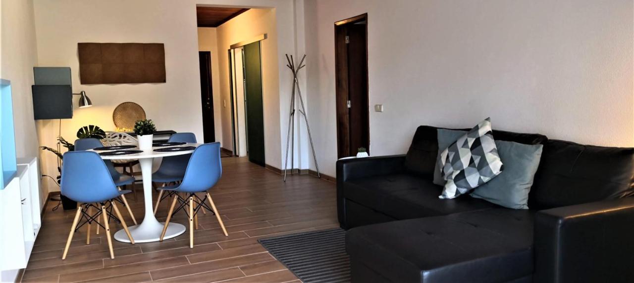 Vilamoura Garden House - Golf & Beach Exteriör bild